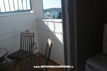Appartements Ana foto 3