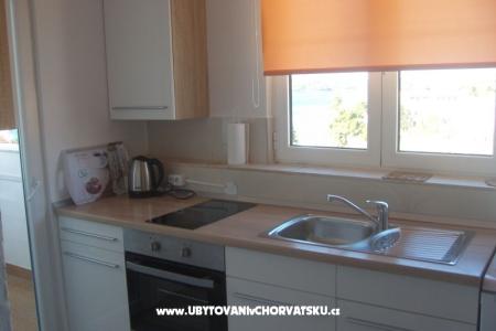 Appartements Ana foto 4