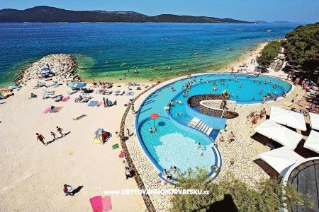 Appartements Ante foto 2