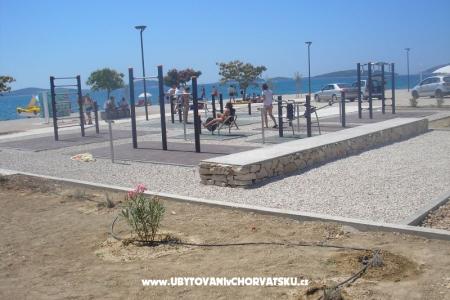 Appartements Ante foto 3