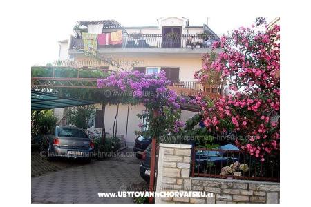 Appartements Ante foto 4