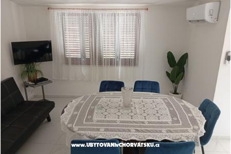 Appartement by the sea with a seaview foto 5