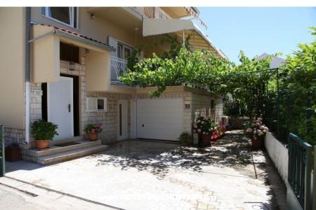 Appartements by the Sea foto 2