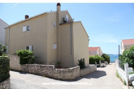 Appartements by the Sea foto 3