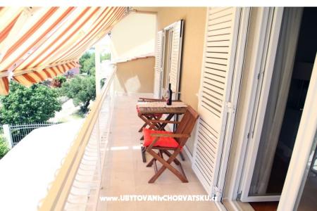 Appartements by the Sea foto 4