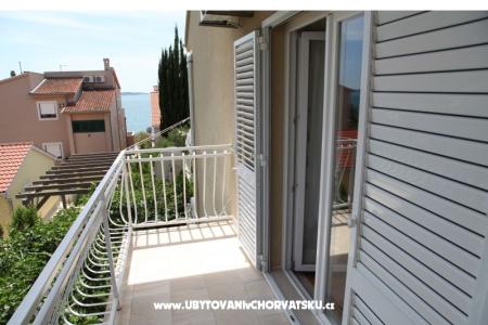 Appartements by the Sea foto 5