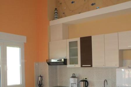 Appartements Dumancic Žaborić foto 3