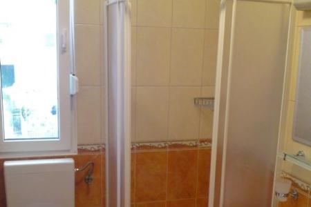 Appartements Dumancic Žaborić foto 4