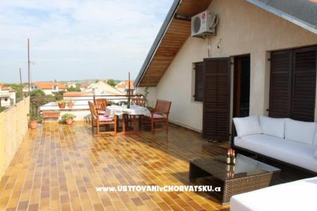Appartement Neo foto 2