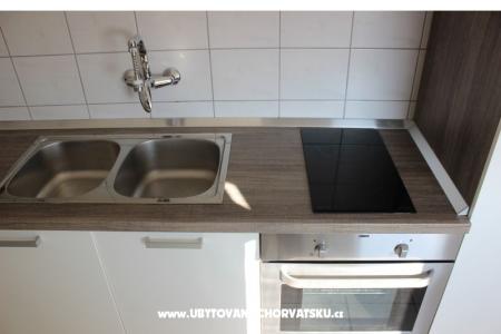 Appartement Neo foto 4