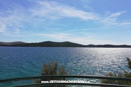 Appartements Mare Nostrum foto 4