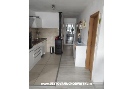 Appartements MI foto 4