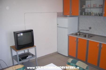 Appartements MID foto 3