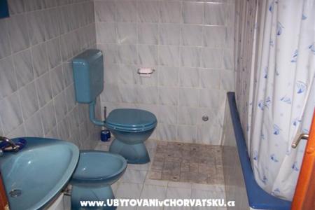 Appartements MID foto 4