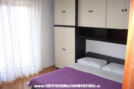 Appartements MID foto 5