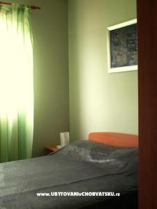Appartements NENSI foto 2