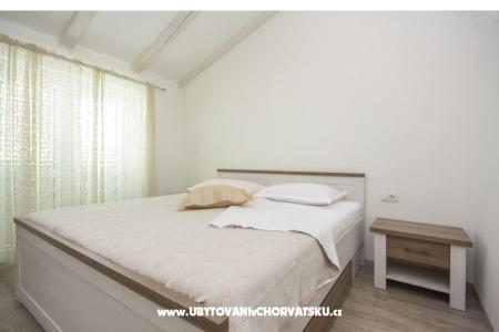 Appartements Sharo foto 5