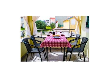 Appartements Smart foto 2