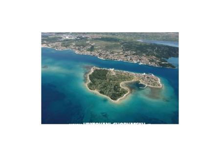 Appartements Smart foto 3