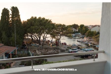 Appartements Take a Break foto 2