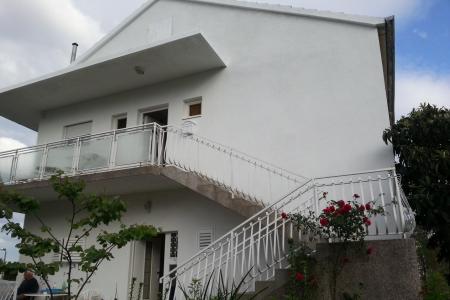 Appartements Vlado foto 2