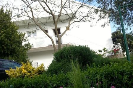 Appartements Vlado foto 3