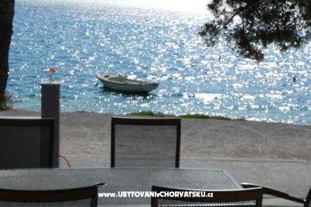 Appartements Zoric foto 5