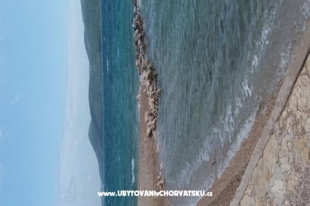 Appartements M&amp;M foto 2