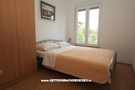 Appartements M&amp;M foto 3