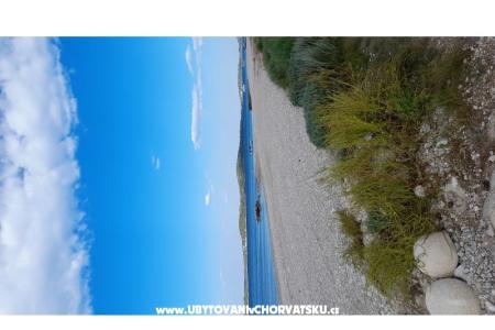 Appartements M&amp;M foto 4