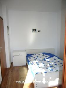 Appartement Gordana foto 4