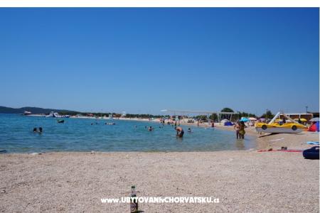 Beach Maison foto 2