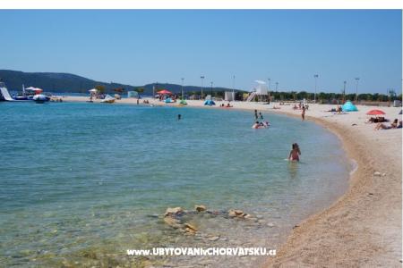 Beach Maison foto 3
