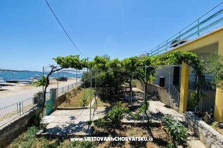 Beach Maison foto 5