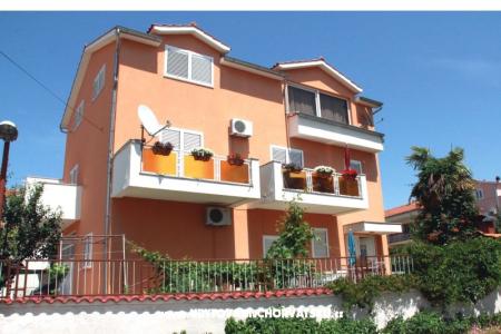 Appartements Marija i Toni foto 2