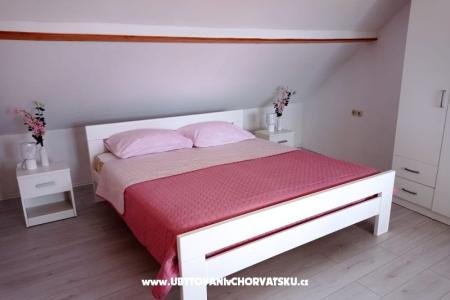 Maison Ana Marija foto 2