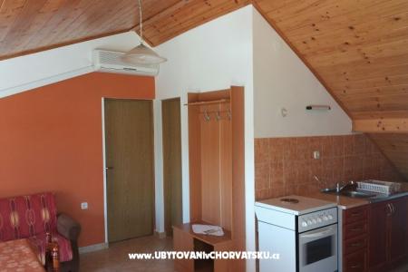 Maison Ana Marija foto 3