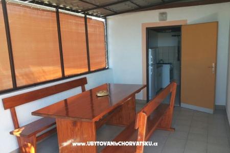 Maison Ana Marija foto 4