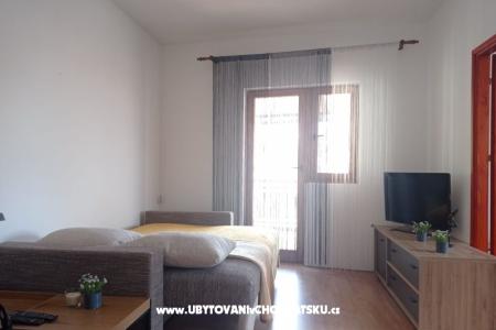 Maison Ana Marija foto 5