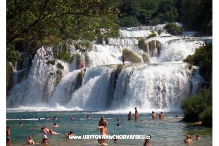 Maison Karmela foto 2