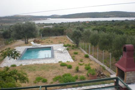 Maison Karmela foto 3