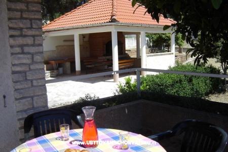 Kuća za odmor foto 4
