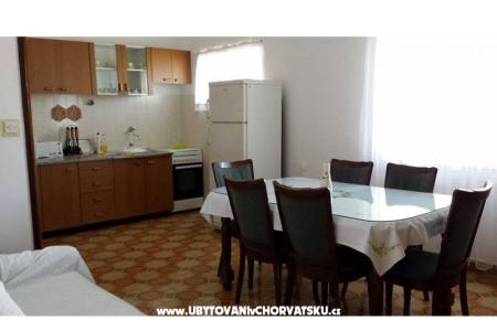 Lavanda Appartement foto 5