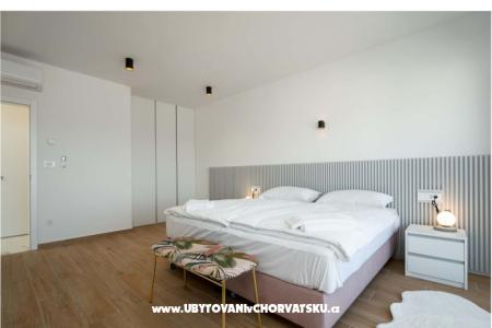 Mea Tia Boutique Seaside Appartement foto 3