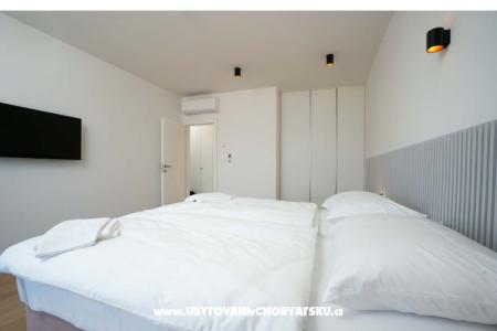 Mea Tia Boutique Seaside Appartement foto 5