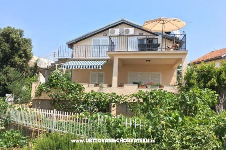 Appartement familial house foto 2