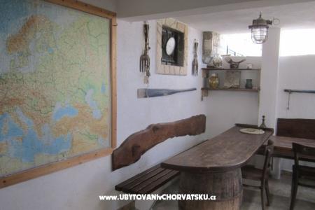 Old Maison Appartements foto 5