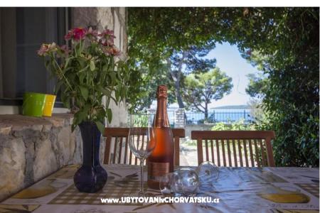 Venesa Appartements foto 4