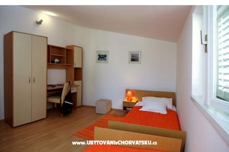 Appartements foto 5