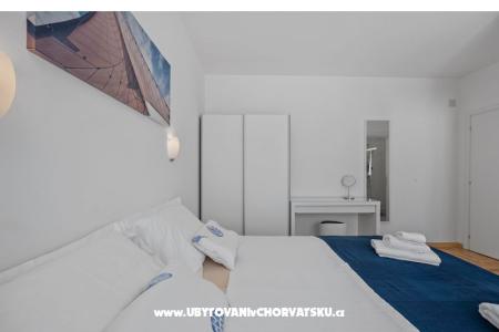 Villa Salvia Adriatica foto 5